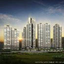 북구-3(화명신도시로) 이미지