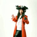 후크선장 이미지