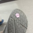 중앙대로186번길 | 9월, 왜 아직도 더워요...?