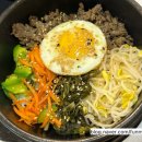 미담 돌솥비빔밥전문점 네이버블로그