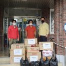 곡성-166 이미지