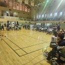 서천국민체육센터 이미지