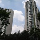 개나리아파트 이미지