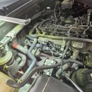 차잘남모터스 이미지