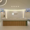 운정서울여성의원 이미지