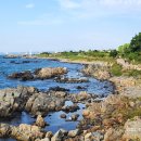 대왕암공원 이미지