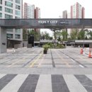 요진공인중개사사무소 이미지