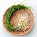 봄&봄 휘트니스 클럽 이미지