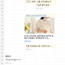 느루(Nroo)