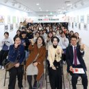 독서미술 뉴스1