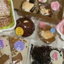 제이네공방 이미지