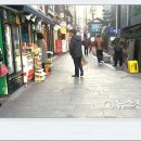 박카스모텔 이미지