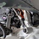 한국오토미션 이미지