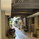 유아이워시 | [대만/타이난] 루츠 추 호텔 이용 후기 | 타이난 가성비 감성 숙소 추천