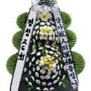감천식품 이미지