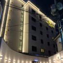 탑클라우드호텔천안점 이미지