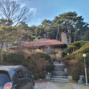 북한산로387번길 이미지