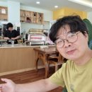 차커커피