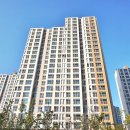 호매실서희031-292-2920부동산 이미지