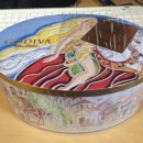 에이제이티 이미지