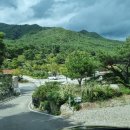 든해솔계곡캠핑장 이미지