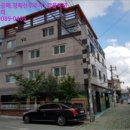 당산로 36길 이미지