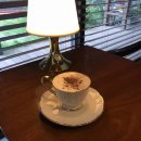디카페(DCafe)