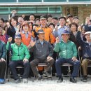 진관1리마을회관 이미지