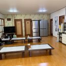 왕고집매운탕 이미지