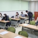링커스커뮤니케이션