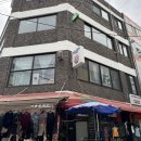 부평시장역 2번 출구 | 부평시장역 카페 초여름 :: 일본 지브리 분위기 낭낭한 인테리어 맛집