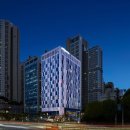 엠디호텔 독산 이미지