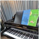 잠원동010 이미지