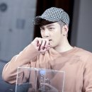 흰물결 아트홀 이미지