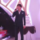 피엔제이