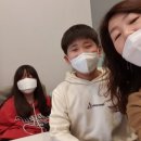 에이치잉글리시학원