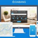 ㅋㅋ다방 이미지