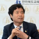 김승환 카카오 검색결과