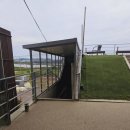 더킹B펜션 | 태안펜션 펄베이풀빌라 그리스 느낌 수영장 숙소 추천