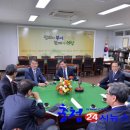 부여북부보건진료소 이미지