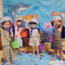 하늘땅바다친구들어린이집 이미지