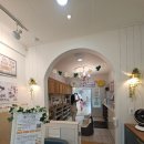 오션타운어린이집 이미지