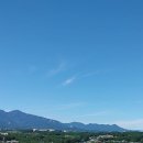 성경공인중개사사무소 이미지