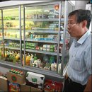 홈플러스광명점 이미지