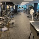 BM Fit 탄방점 | 탄방동헬스 에스핏 피티 추천