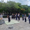 전몰군경유족회 이미지