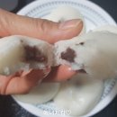 보름기정떡 - 김포시 돌문로 56 | 보름기정떡
