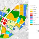 지정타 공인중개사사무소 이미지
