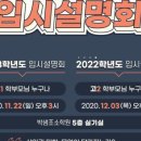 박샘다비드조소학원