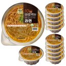 빼빼
